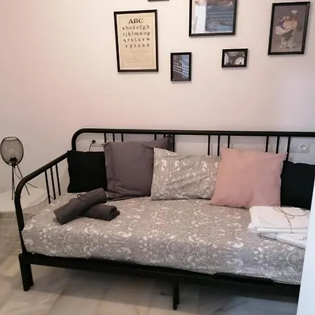 Casa Bonita Apartmán *