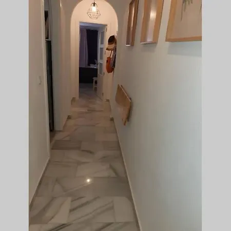 Casa Bonita Estepona